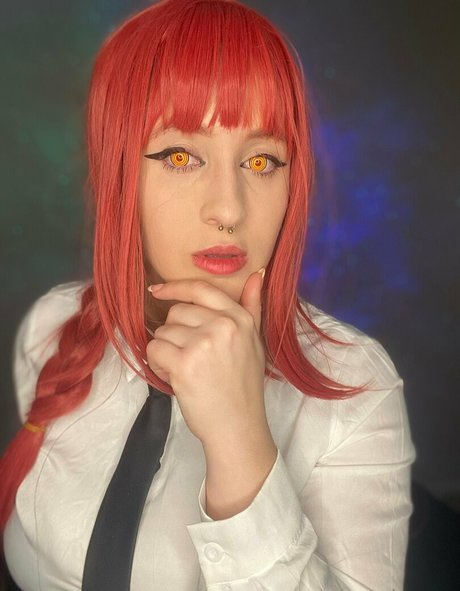 rajzoreo model adult picture