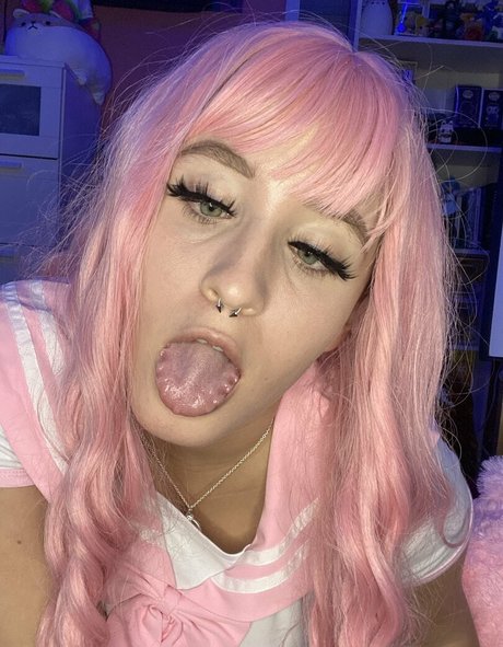 asian twink onlyfans hot pictures