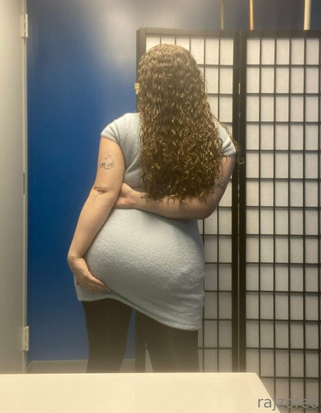 rajzoreo pornstar nude pics