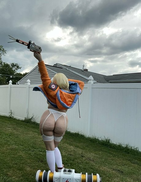 rajzoreo model erotic images