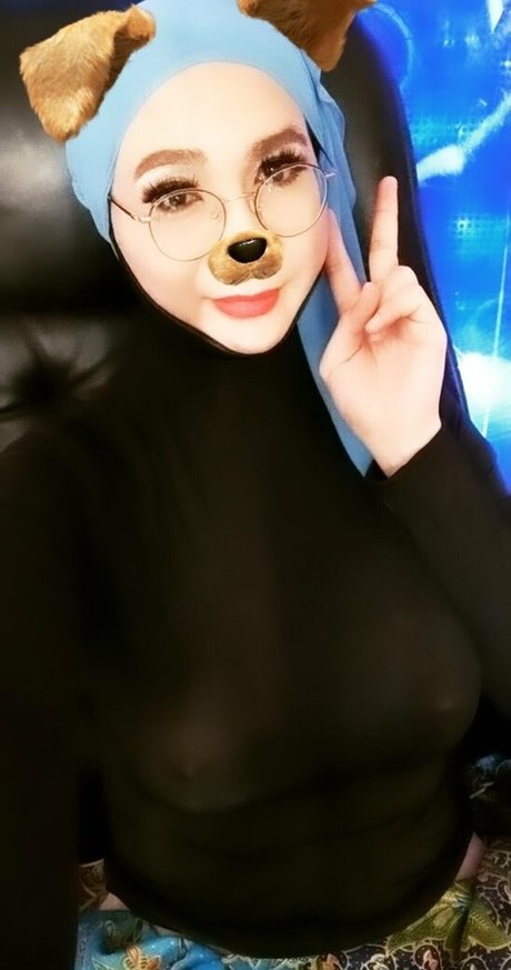 ciksu sex model pics