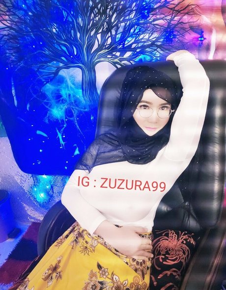 ciksu pornstar art img