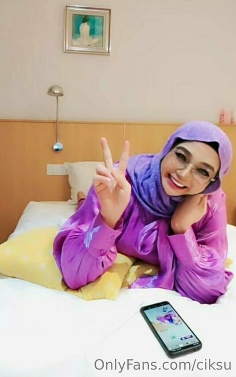 ciksu star porn gallery