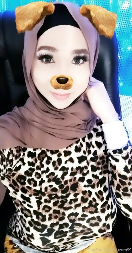 ciksu perfect star gallery