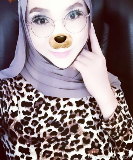 ciksu nice star photo