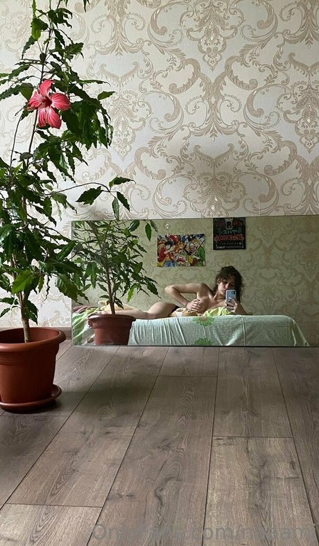 naaami pornstar sexy pics