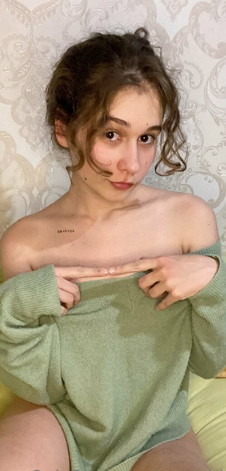 naaami best model img