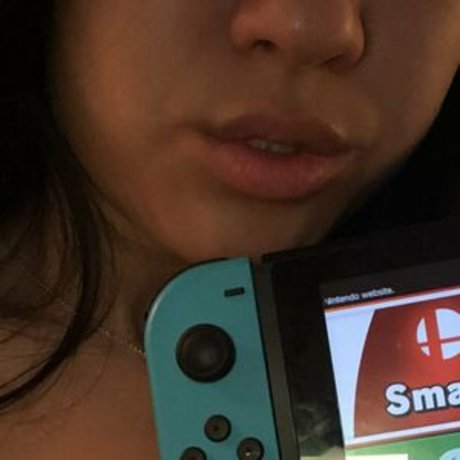 stonerlaceyyy model adult pictures