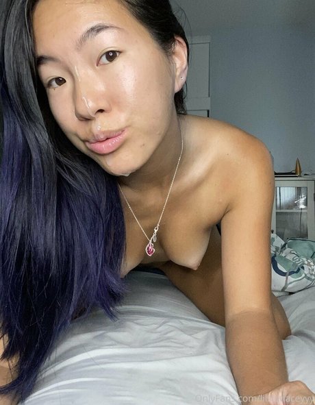 stonerlaceyyy pornstar hd pictures