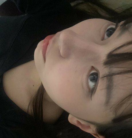 siza asmr high quality actress image