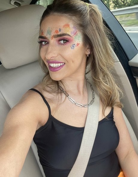 soleofanangel pornstar sex pic