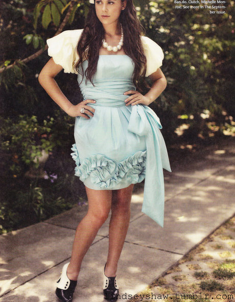 Lindsey Shaw pornstar best galleries