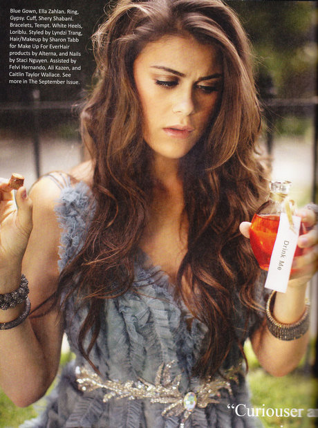 Lindsey Shaw high quality actress pictures