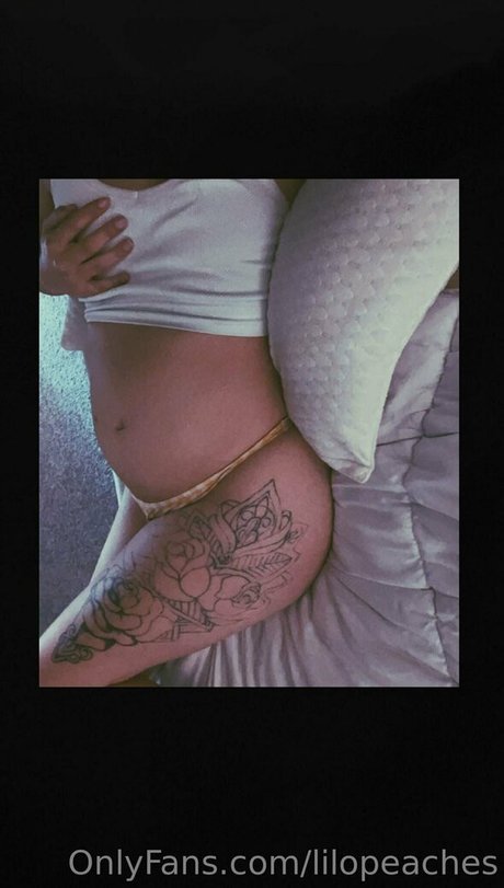 lilopeaches xxx star image