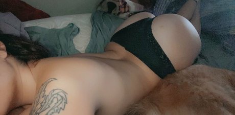 lilopeaches sexy actress archive