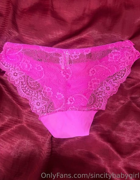 spatialprincess pornstar top pictures