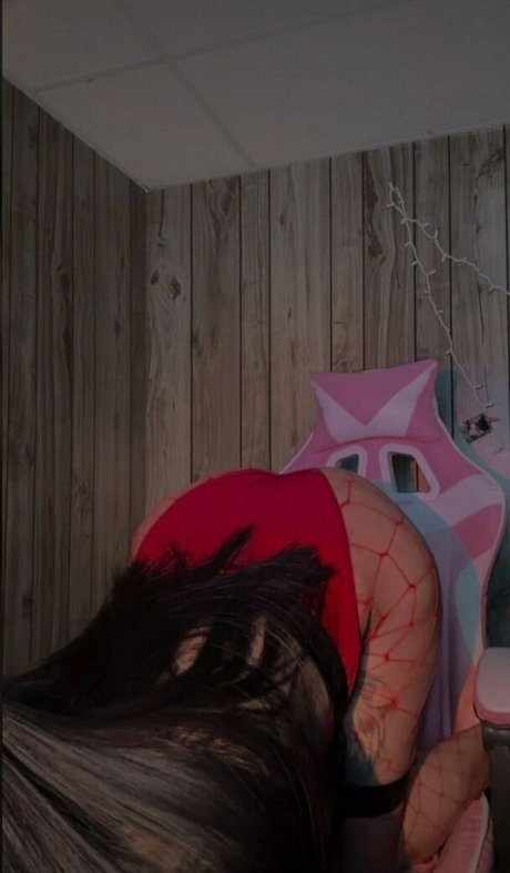 Kimiko spx hot model photos