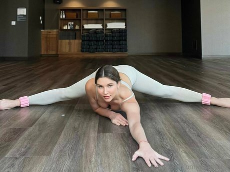 coachgigi hd model archive