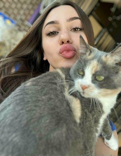 naked men onlyfans hot naked img