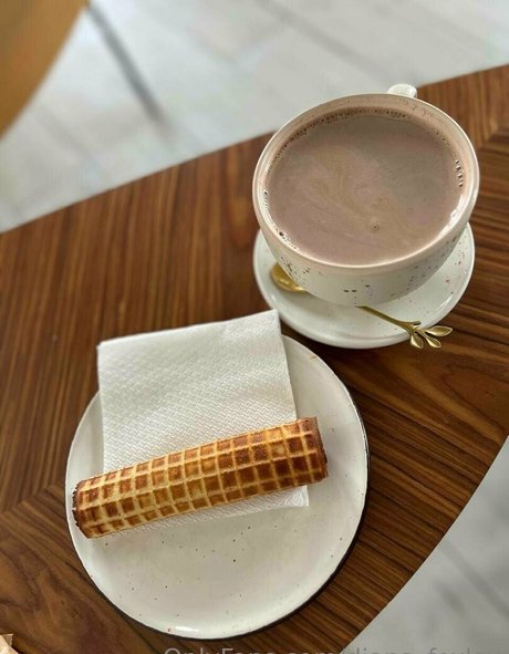 diana foxley pornstar images