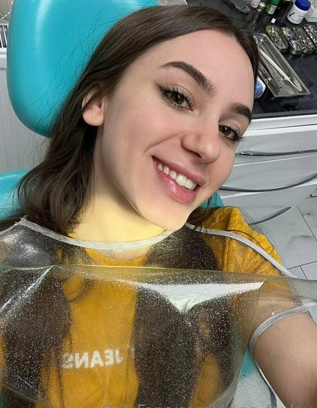 diana foxley star best image