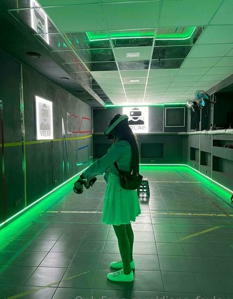 diana foxley high quality actress gallery