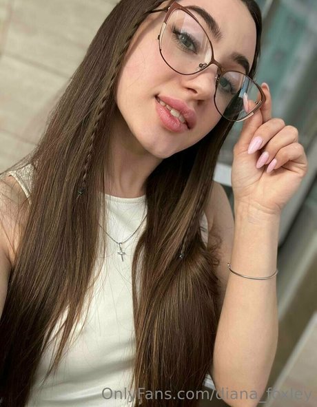 diana foxley pornstar high quality pictures