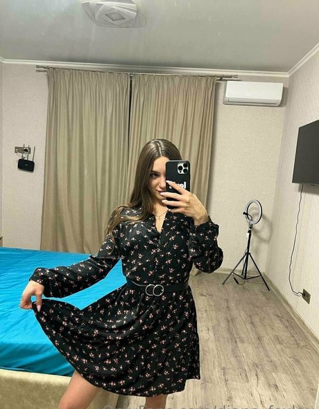 diana foxley top model gallery