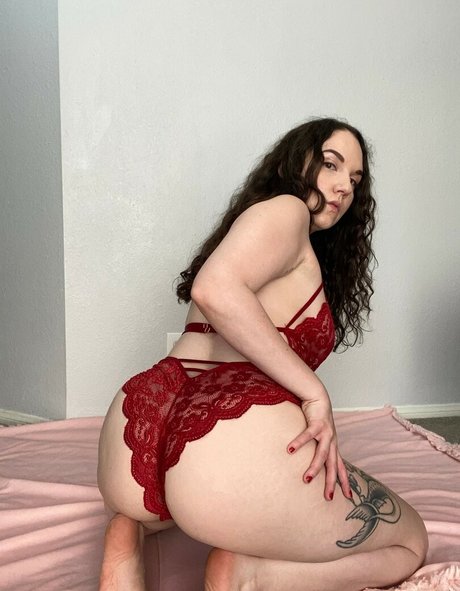 lunasapphire perfect actress image