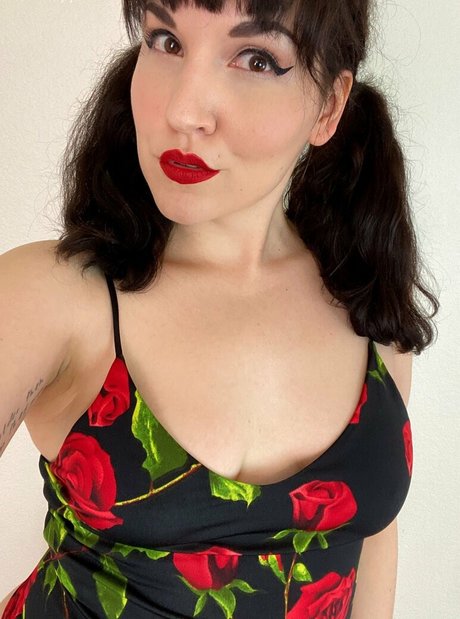 lunasapphire pretty actress images