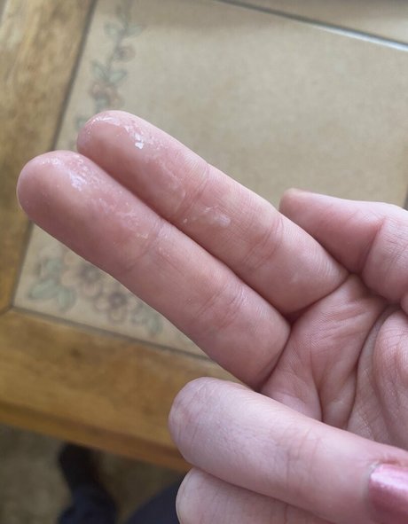 lunasapphire pornstar naked image