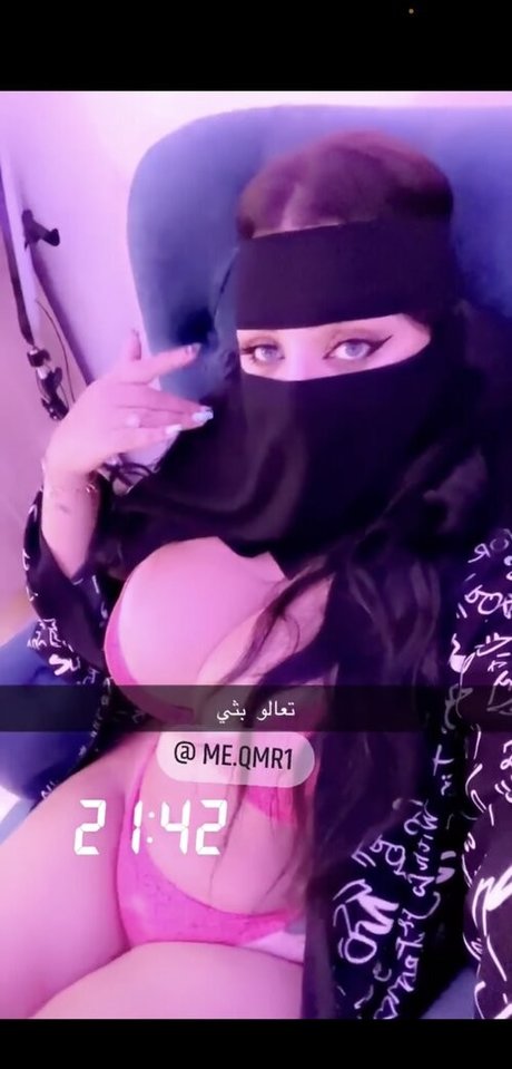 Qmrh 6 sex actress img