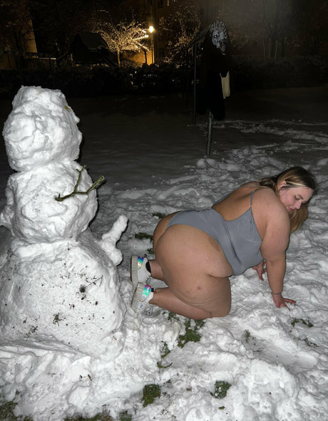 wero777 pornstar exclusive photo