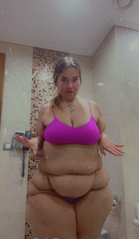 wero777 pornstar sex pic