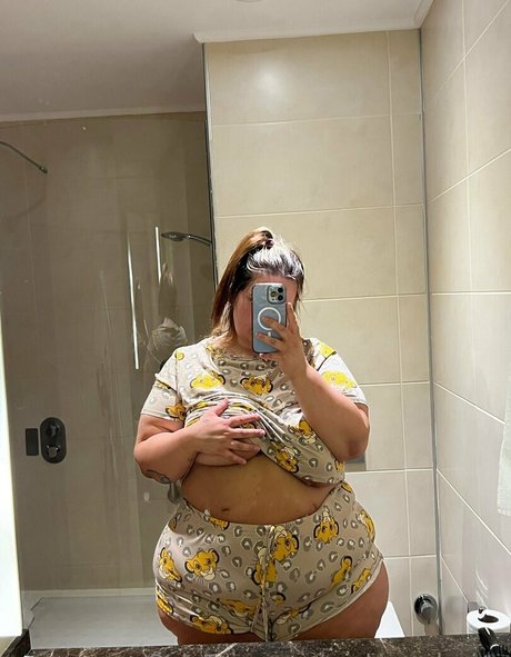 wero777 pornstar best pictures