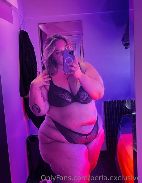 wero777 best star archive