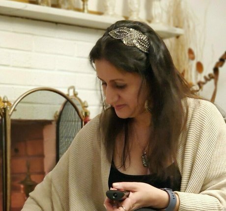 beautifullifewithme naked actress images