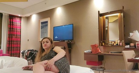 beautifullifewithme perfect model picture