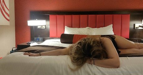 beautifullifewithme star pornographic image