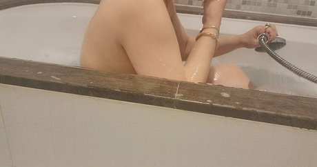 beautifullifewithme exclusive actress galleries