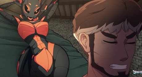 Derpixon sex star archive