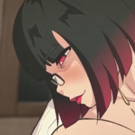 pussy nude onlyfans beautiful porn archive