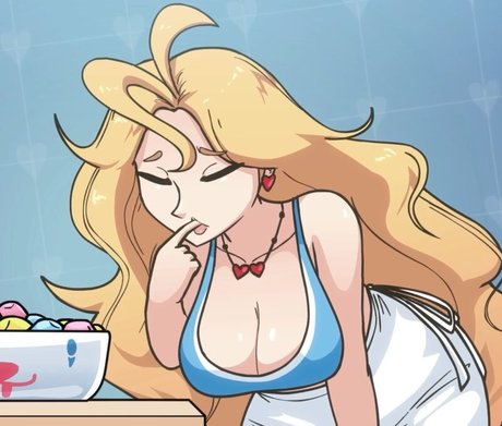 Derpixon pornstar best photos