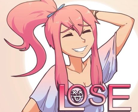 Derpixon sex actress photo