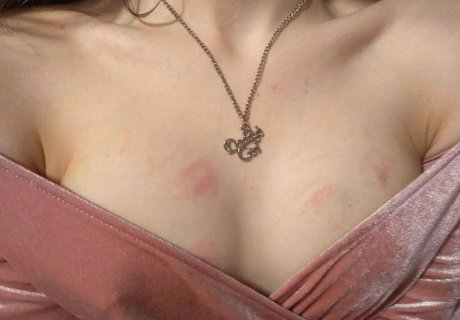 Miss Sparkle star perfect pic