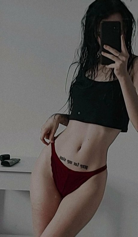 Miss Sparkle pornstar xxx image