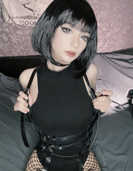 Miss Sparkle pornstar top images