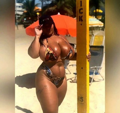 Eidri24 free actress galleries