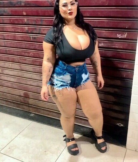 Eidri24 pornstar hd archive