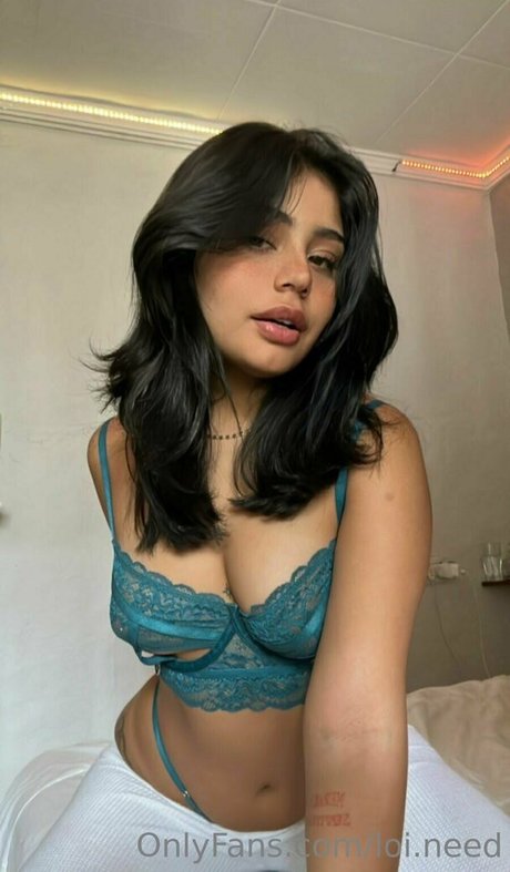 loi need star naked img